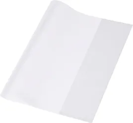 okladka-na-zeszyt-a5-pp-10-szt-wp-wysokoprzezroczysta-panta-plast