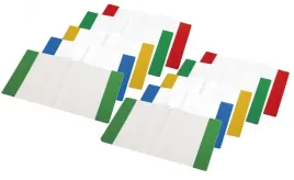 okladka-na-zeszyt-a5-pvc-10-sztuk-kolorowe-boki-panta-plast