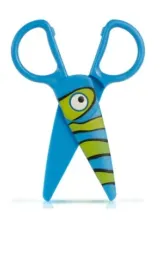 nozyczki-plastikowe-oko-12-5-cm-colorino-nr-7275