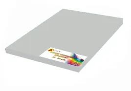 papier-kolorowy-techniczny-160-220g-a3-szary-25-arkuszy