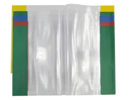 okladka-na-zeszyt-5-szt-214-x-302-a5