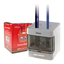 temperowka-elektryczna-podwojna-cube-koh-i-noor