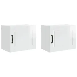 front-do-zmywarki-2-szt-wysoki-polysk-bialy-50-x-31-x-40-cm