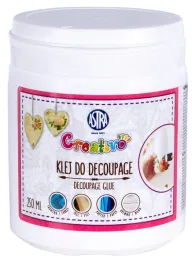 klej-do-decoupage-250ml-creativo-astra