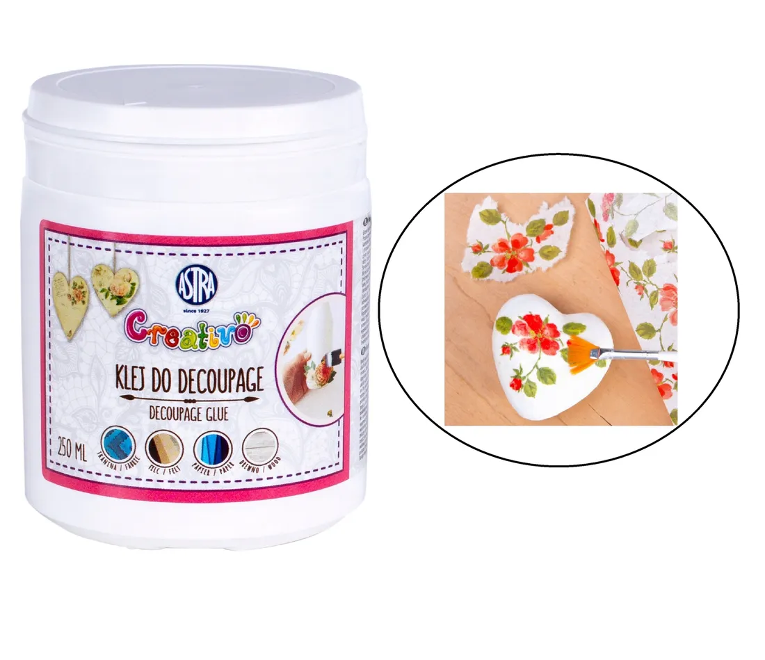 klej-do-decoupage-250ml-creativo-astra