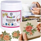 klej-do-decoupage-250ml-creativo-astra-pojemnosc-250-ml