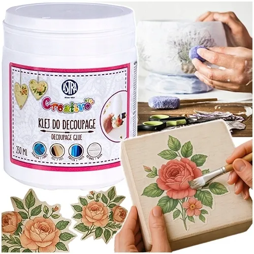 klej-do-decoupage-250ml-creativo-astra