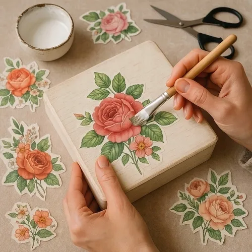 klej-do-decoupage-250ml-creativo-astra