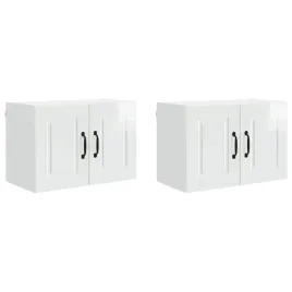 front-do-zmywarki-2-szt-wysoki-polysk-bialy-60-x-31-x-40-cm