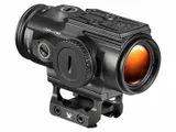 kolimator-vortex-spitfire-hd-gen-ii-5x-prism-scope-stan-nowy