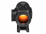 kolimator-vortex-spitfire-hd-gen-ii-5x-prism-scope-stan-nowy