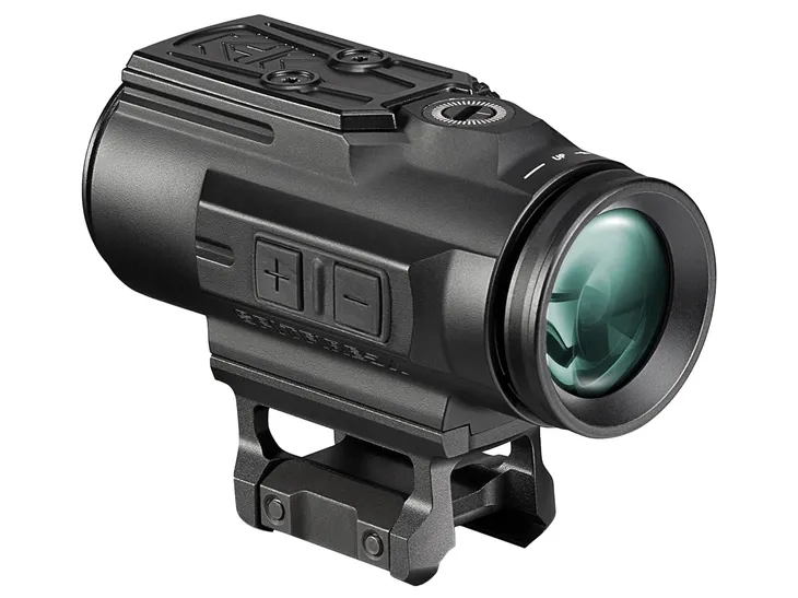 kolimator-vortex-spitfire-hd-gen-ii-5x-prism-scope-stan-nowy