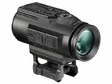 kolimator-vortex-spitfire-hd-gen-ii-5x-prism-scope-stan-nowy
