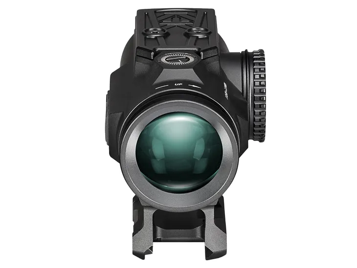 kolimator-vortex-spitfire-hd-gen-ii-5x-prism-scope-stan-nowy