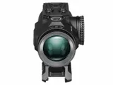 kolimator-vortex-spitfire-hd-gen-ii-5x-prism-scope-stan-nowy