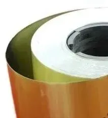 folia-karkasowa-duraluminium-asv-01mm-200x500