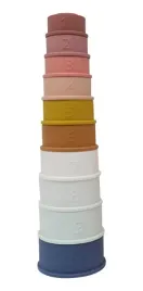 wysoka-wieza-piramida-sensoryczna-z-silikonu-zabawka-dzieci-niemowlat