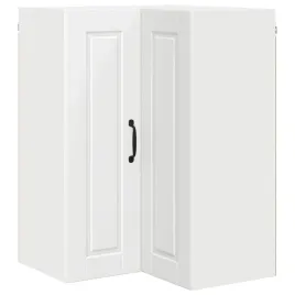 front-do-zmywarki-bialy-57-x-57-x-80-cm-material-drewnopochodny