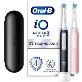 szczoteczka-oral-b-io-series-3n-dwupak-matt-black-blush-pink