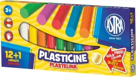 plastelina-12k-1-gratis-astra