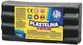 plastelina-czarna-1kg-astra