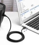 kabel-usb-2-0-a-b-ugreen-do-drukarki-15m-dlugosc-kabla-1-5-m