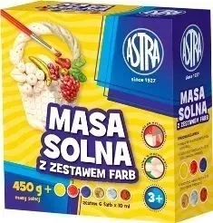 zestaw-masa-solna-450g-6-k-farb-astra