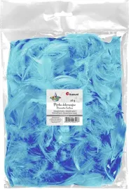 piorka-dekoracyjne-jasno-niebieskie-16g-5-12-cm-titanum