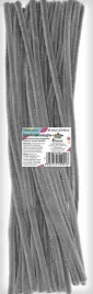 druciki-dekoracyjne-wyciory-szare-06x30-cm-50-sztuk-titanum
