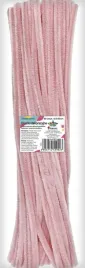 druciki-dekoracyjne-wyciory-rozowy-pudrowy-06x30-cm-titanum
