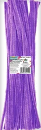 druciki-dekoracyjne-wyciory-fioletowe-06x30-cm-50-sztuk-titanum