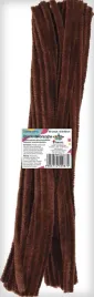 druciki-dekoracyjne-wyciory-brazowy-czekoladowy-06x30-cm-50-sztuk-titanum