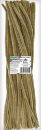 druciki-dekoracyjne-wyciory-brazowy-piaskowy-06x30-cm-50-sztuk-titanum