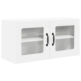 front-do-zmywarki-bialy-80-x-31-x-40-cm-material-drewnopochodny