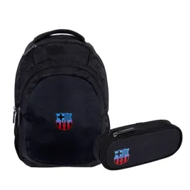 zestaw-plecak-szkolny-piornik-saszetka-barcelona-young-black-astra