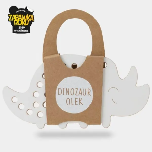 milin-dinozaur-olek-przeplotki-material-drewno