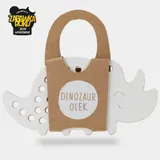 milin-dinozaur-olek-przeplotki-material-drewno