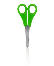 nozyczki-dla-leworecznych-astra