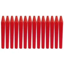 lubryka-do-znakowania-drewna-fluorescencyjna-kaolinowa-majewski-14-szt