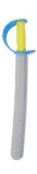 miecz-piankowy-55cm-mega-creative-319522-stan-nowy
