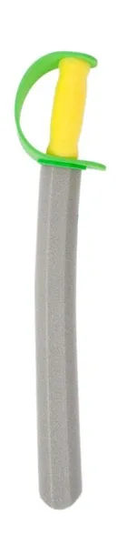 miecz-piankowy-55cm-mega-creative-319522-marka-mega-creative
