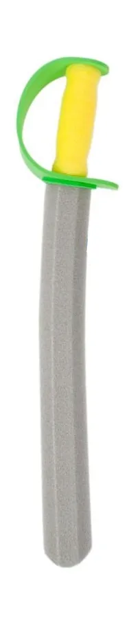 miecz-piankowy-55cm-mega-creative-319522