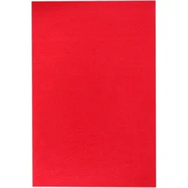 filc-do-dekoracji-10-ark-titanum-20x30-cm-czerwony-565