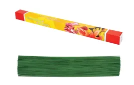 drucik-florystyczny-zielony-ozdobny-do-kwiatow-40-cm-aliga-50-sztuk