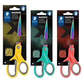 nozyczki-21-cm-staedtler-norix-blister