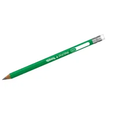 olowek-gruby-do-nauki-pisania-trojkatny-colorino