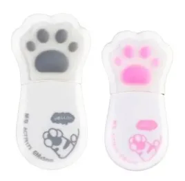 korektor-w-tasmie-6mx5mm-cute-lapa-mandg