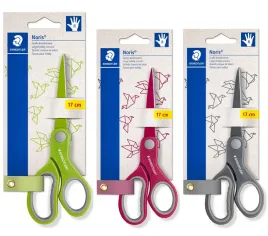 nozyczki-17-cm-staedtler-noris-blister