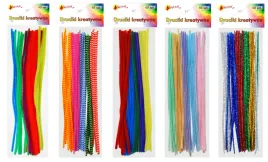 zestaw-drucikow-kreatywnych-mix-200-szt-shan