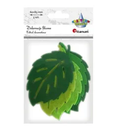 dekoracje-filcowe-azurowe-liscie-5-szt-titanum